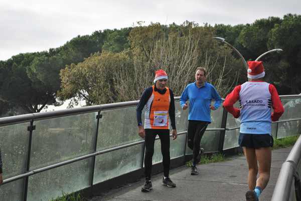 Christmas Dream for Africa (ex Christmas Run) (23/12/2018) 00136