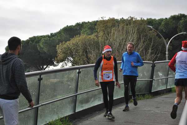 Christmas Dream for Africa (ex Christmas Run) (23/12/2018) 00137
