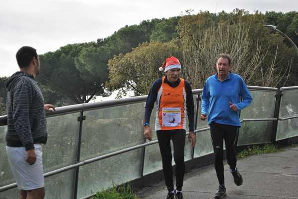 Christmas Dream for Africa (ex Christmas Run) (23/12/2018) 00139