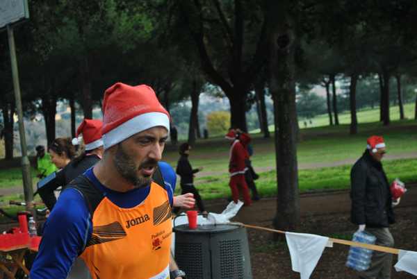 Christmas Dream for Africa (ex Christmas Run) (23/12/2018) 00141