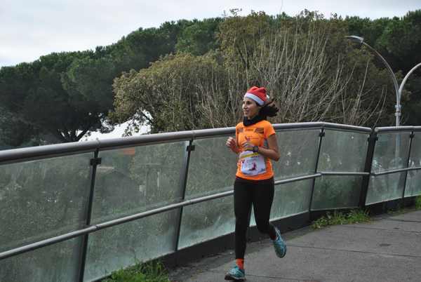 Christmas Dream for Africa (ex Christmas Run) (23/12/2018) 00143