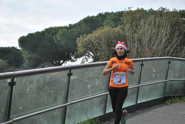 Christmas Dream for Africa (ex Christmas Run) (23/12/2018) 00144