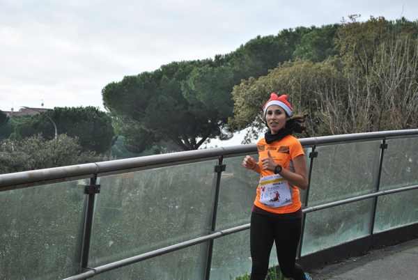 Christmas Dream for Africa (ex Christmas Run) (23/12/2018) 00145