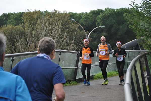 Christmas Dream for Africa (ex Christmas Run) (23/12/2018) 00146