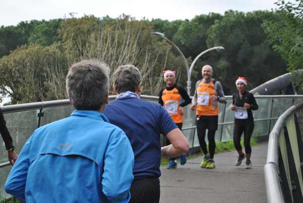 Christmas Dream for Africa (ex Christmas Run) (23/12/2018) 00147