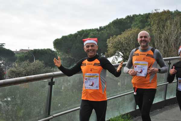 Christmas Dream for Africa (ex Christmas Run) (23/12/2018) 00148