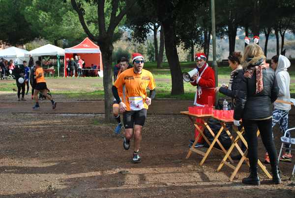 Christmas Dream for Africa (ex Christmas Run) (23/12/2018) 00149