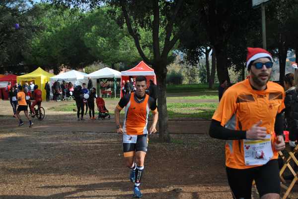 Christmas Dream for Africa (ex Christmas Run) (23/12/2018) 00151