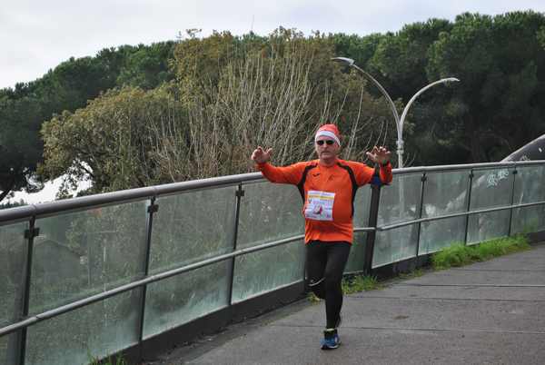 Christmas Dream for Africa (ex Christmas Run) (23/12/2018) 00153