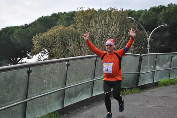 Christmas Dream for Africa (ex Christmas Run) (23/12/2018) 00154
