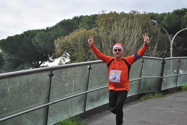 Christmas Dream for Africa (ex Christmas Run) (23/12/2018) 00155