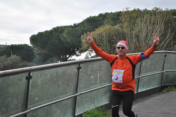 Christmas Dream for Africa (ex Christmas Run) (23/12/2018) 00156