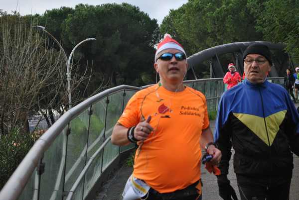 Christmas Dream for Africa (ex Christmas Run) (23/12/2018) 00163
