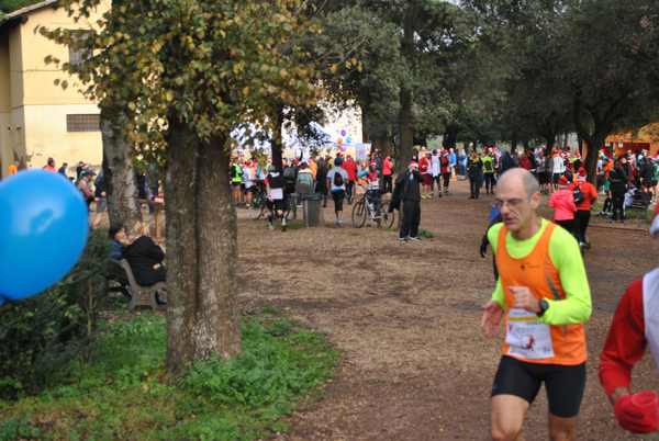 Christmas Dream for Africa (ex Christmas Run) (23/12/2018) 00164