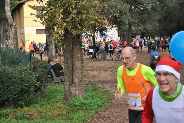 Christmas Dream for Africa (ex Christmas Run) (23/12/2018) 00165