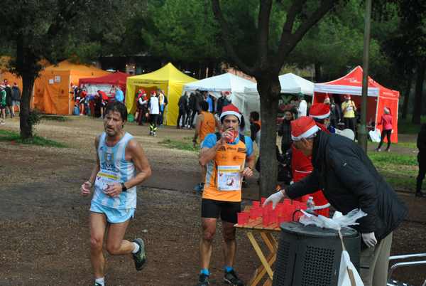 Christmas Dream for Africa (ex Christmas Run) (23/12/2018) 00166