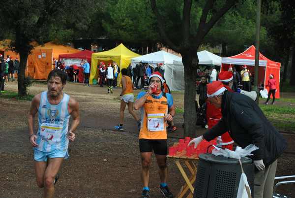 Christmas Dream for Africa (ex Christmas Run) (23/12/2018) 00167