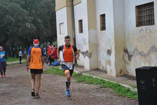 Christmas Dream for Africa (ex Christmas Run) (23/12/2018) 00169