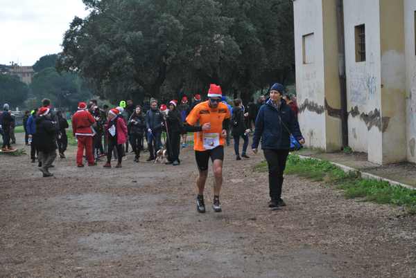 Christmas Dream for Africa (ex Christmas Run) (23/12/2018) 00172