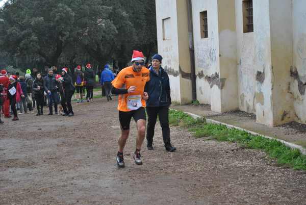 Christmas Dream for Africa (ex Christmas Run) (23/12/2018) 00174