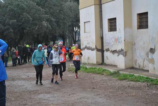Christmas Dream for Africa (ex Christmas Run) (23/12/2018) 00176