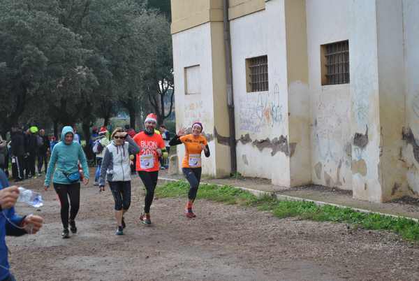 Christmas Dream for Africa (ex Christmas Run) (23/12/2018) 00177
