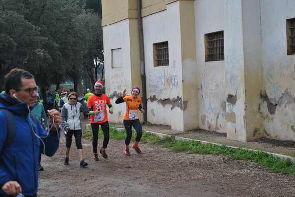 Christmas Dream for Africa (ex Christmas Run) (23/12/2018) 00178
