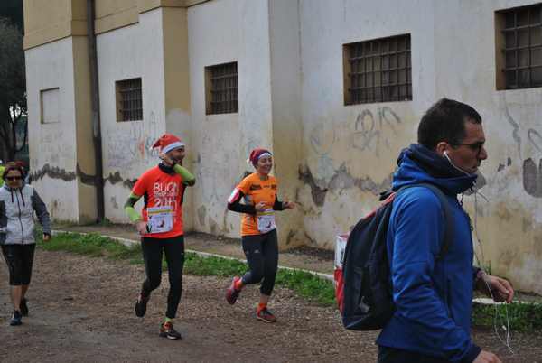 Christmas Dream for Africa (ex Christmas Run) (23/12/2018) 00179