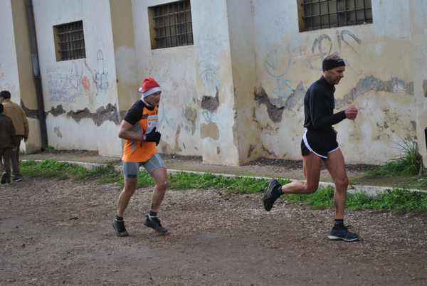 Christmas Dream for Africa (ex Christmas Run) (23/12/2018) 00181