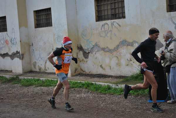 Christmas Dream for Africa (ex Christmas Run) (23/12/2018) 00182
