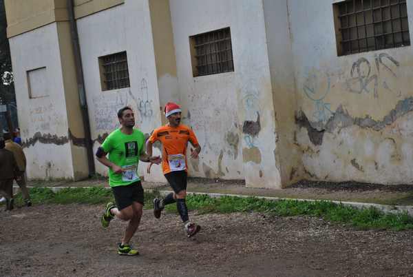 Christmas Dream for Africa (ex Christmas Run) (23/12/2018) 00183