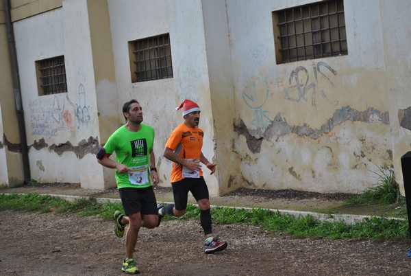 Christmas Dream for Africa (ex Christmas Run) (23/12/2018) 00184