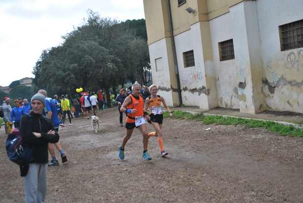 Christmas Dream for Africa (ex Christmas Run) (23/12/2018) 00185