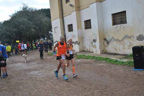 Christmas Dream for Africa (ex Christmas Run) (23/12/2018) 00186