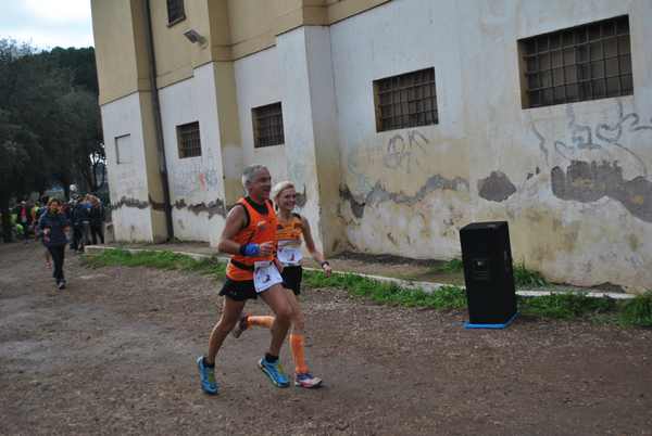 Christmas Dream for Africa (ex Christmas Run) (23/12/2018) 00187