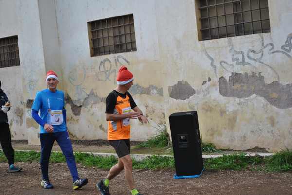 Christmas Dream for Africa (ex Christmas Run) (23/12/2018) 00189