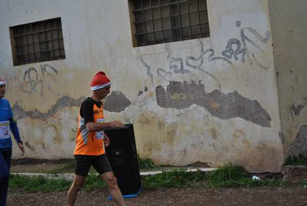 Christmas Dream for Africa (ex Christmas Run) (23/12/2018) 00190