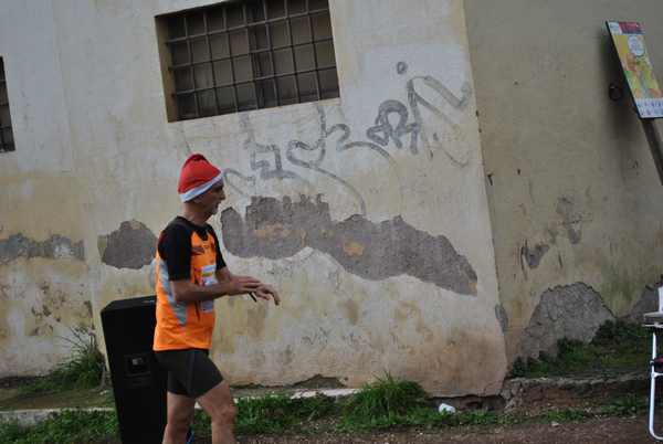 Christmas Dream for Africa (ex Christmas Run) (23/12/2018) 00191