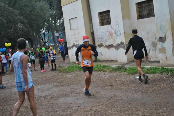 Christmas Dream for Africa (ex Christmas Run) (23/12/2018) 00193