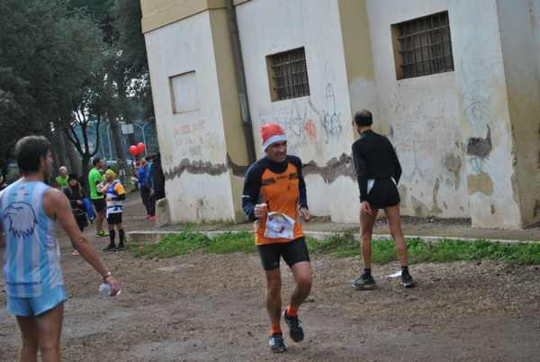 Christmas Dream for Africa (ex Christmas Run) (23/12/2018) 00194