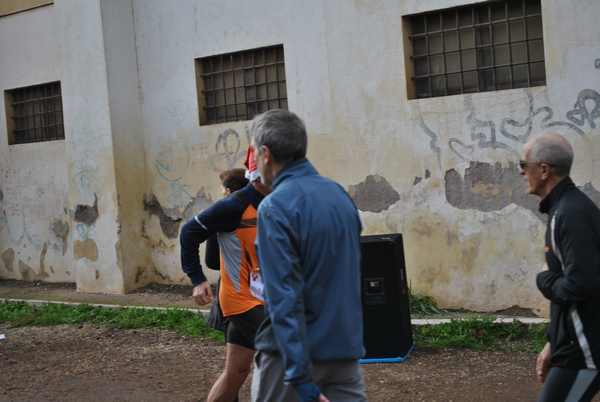 Christmas Dream for Africa (ex Christmas Run) (23/12/2018) 00195