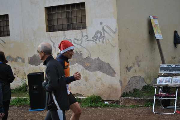 Christmas Dream for Africa (ex Christmas Run) (23/12/2018) 00196