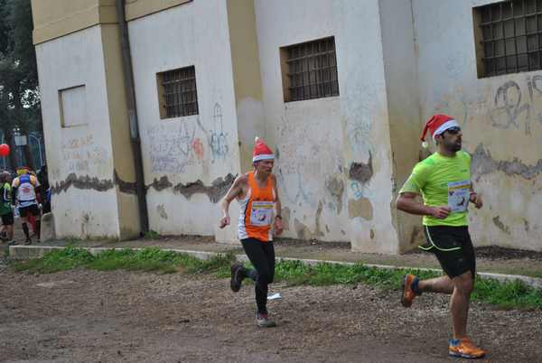 Christmas Dream for Africa (ex Christmas Run) (23/12/2018) 00198