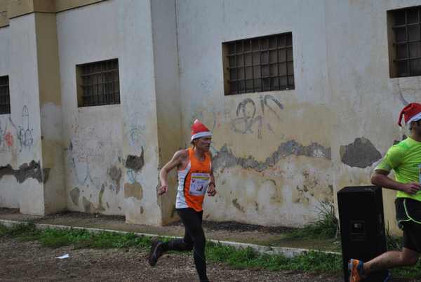 Christmas Dream for Africa (ex Christmas Run) (23/12/2018) 00199