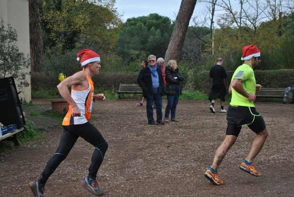 Christmas Dream for Africa (ex Christmas Run) (23/12/2018) 00200