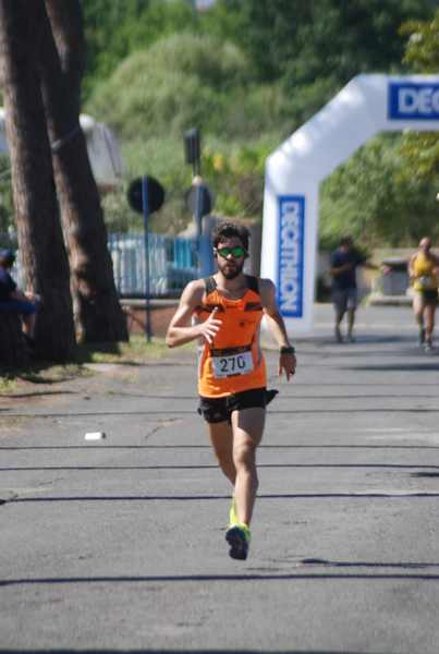 Maratonina 