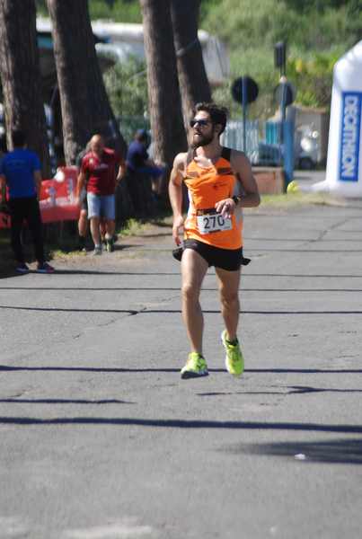 Maratonina 