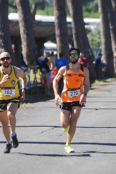 Maratonina 