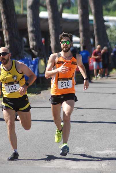 Maratonina 