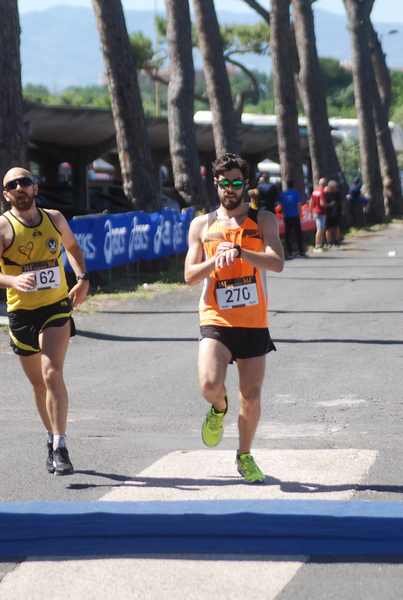 Maratonina 